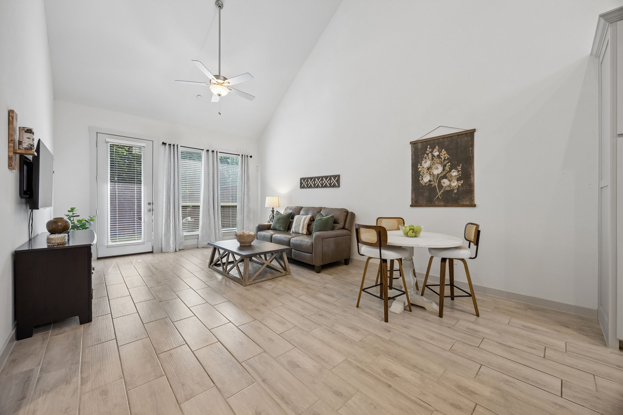 118 Claire Drive Trophy Club TX 76262