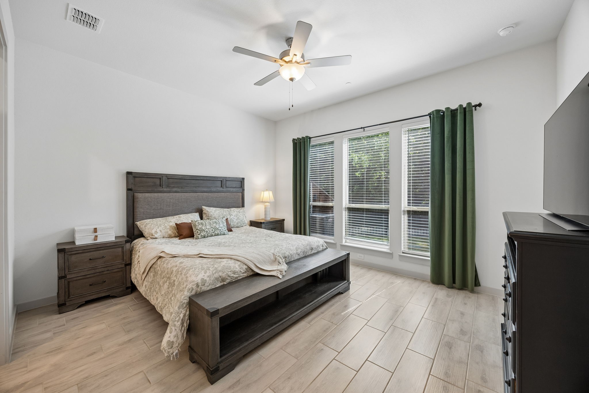 118 Claire Drive Trophy Club TX 76262