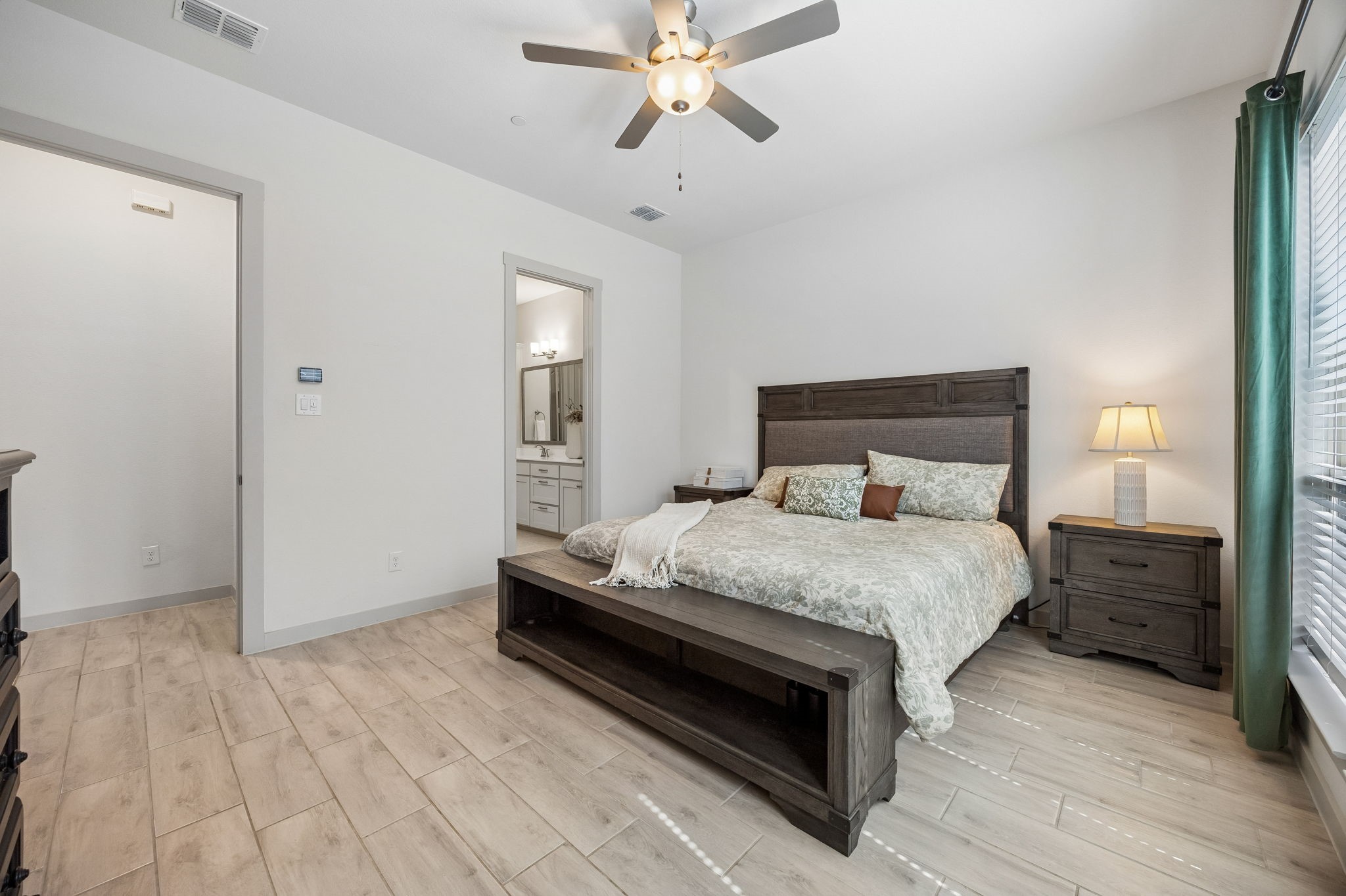 118 Claire Drive Trophy Club TX 76262