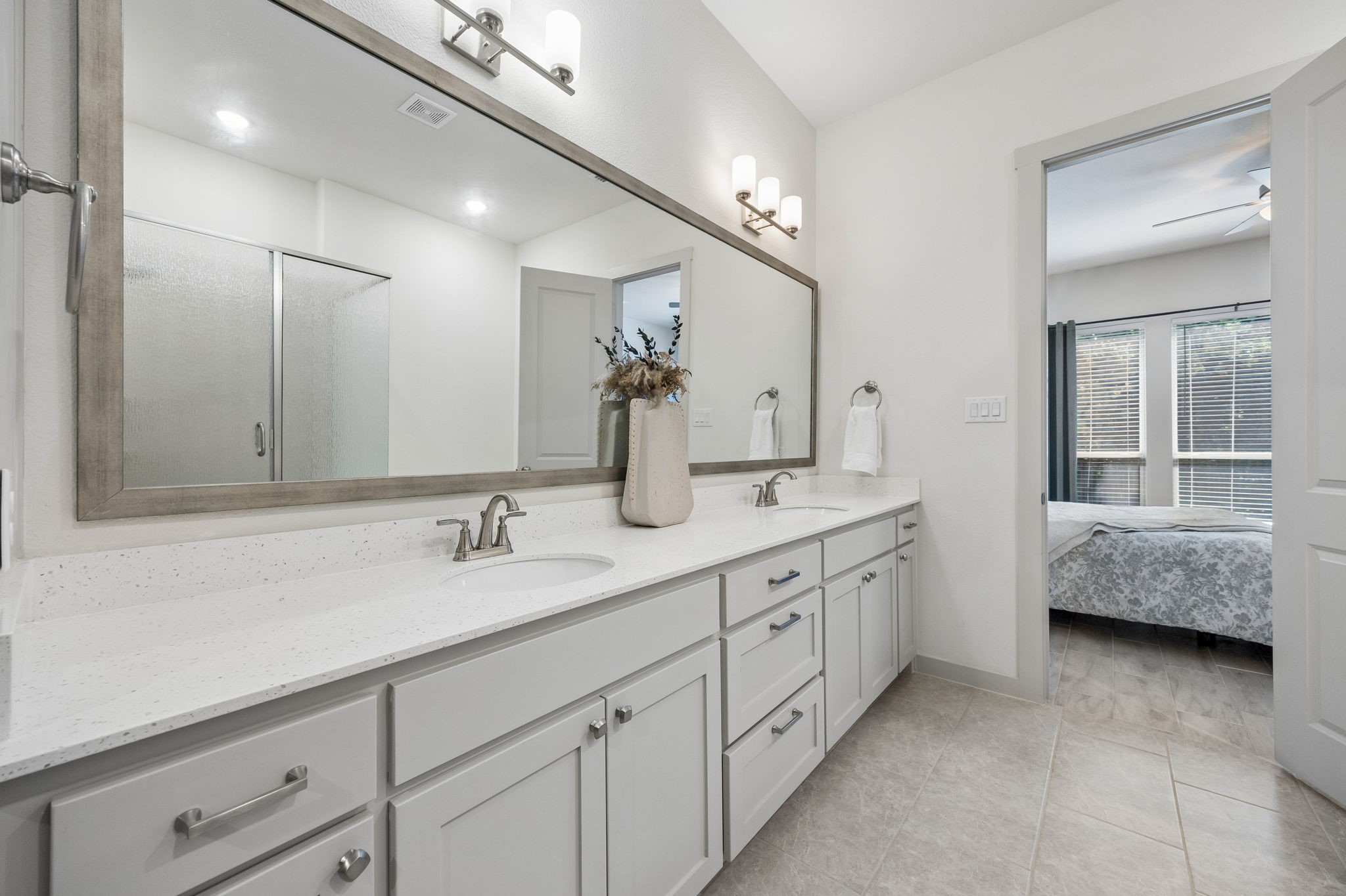 118 Claire Drive Trophy Club TX 76262