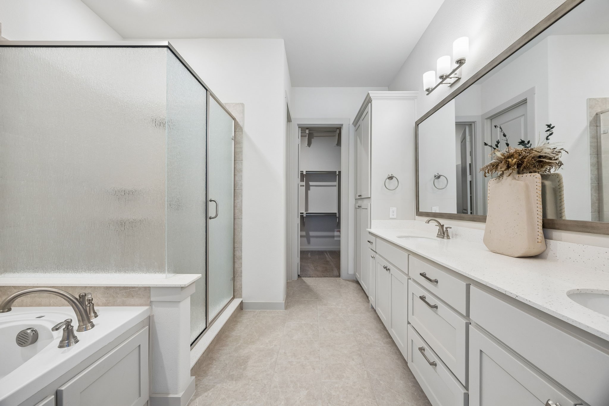 118 Claire Drive Trophy Club TX 76262
