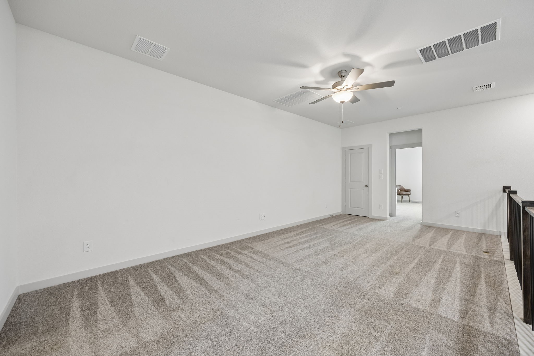 118 Claire Drive Trophy Club TX 76262