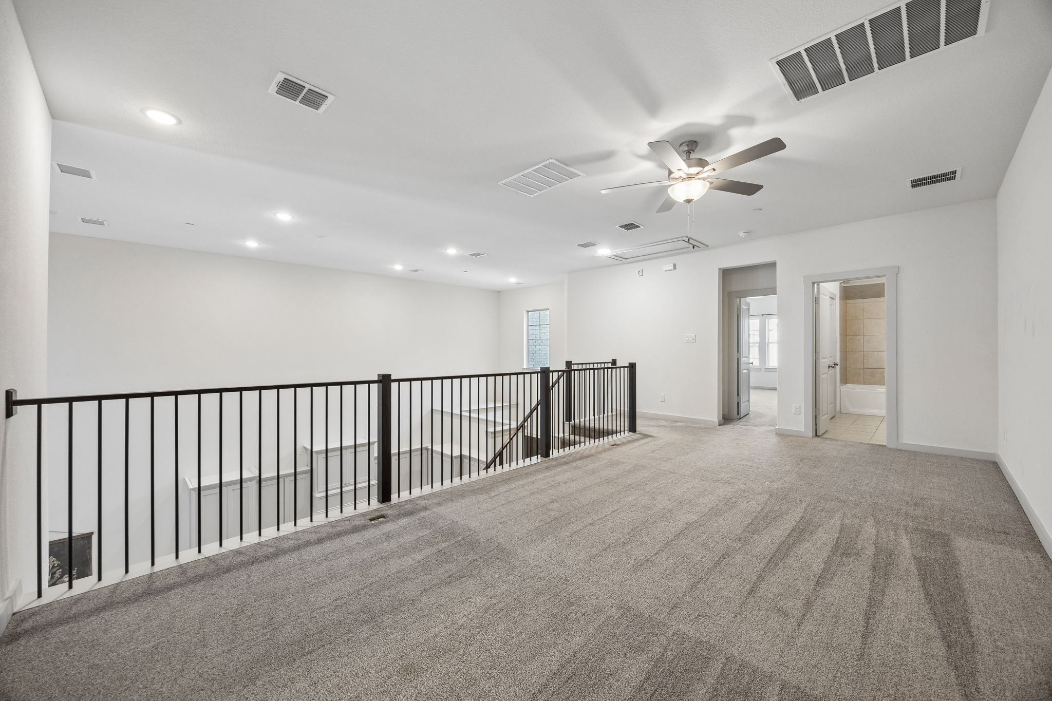 118 Claire Drive Trophy Club TX 76262