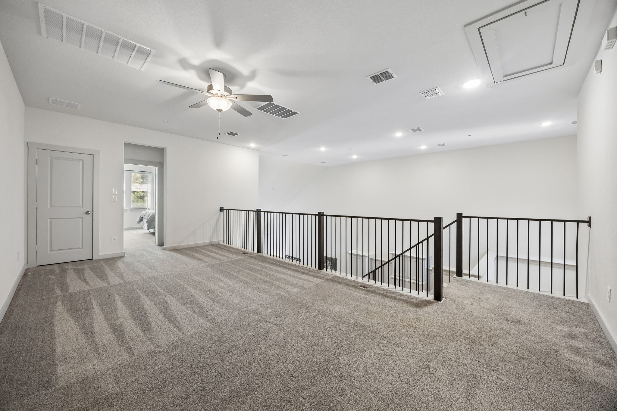118 Claire Drive Trophy Club TX 76262