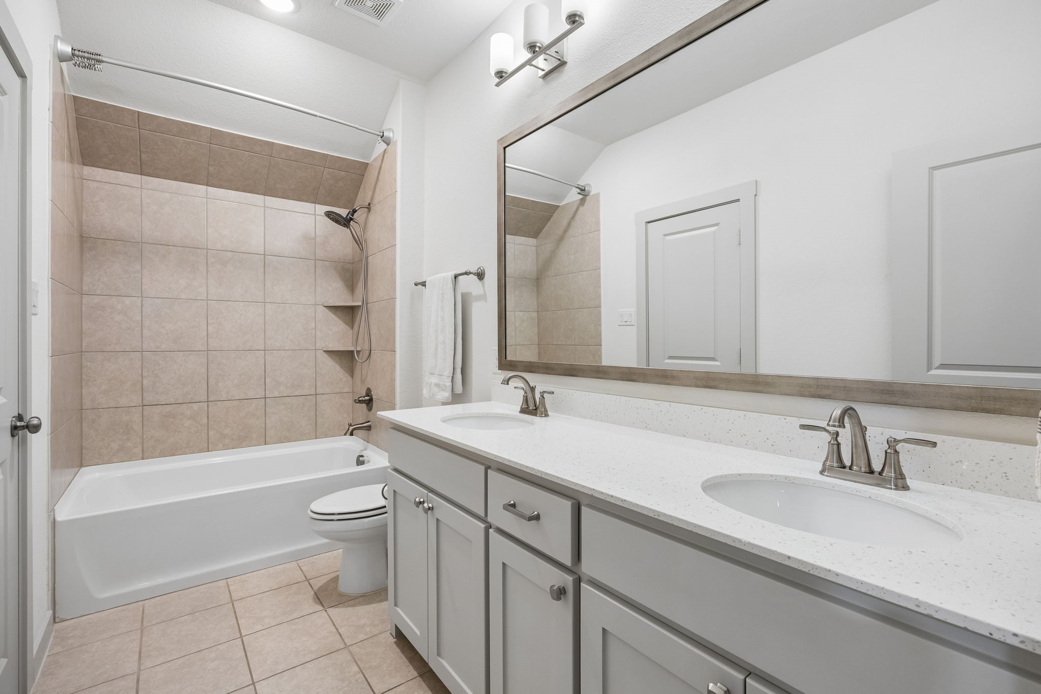 118 Claire Drive Trophy Club TX 76262
