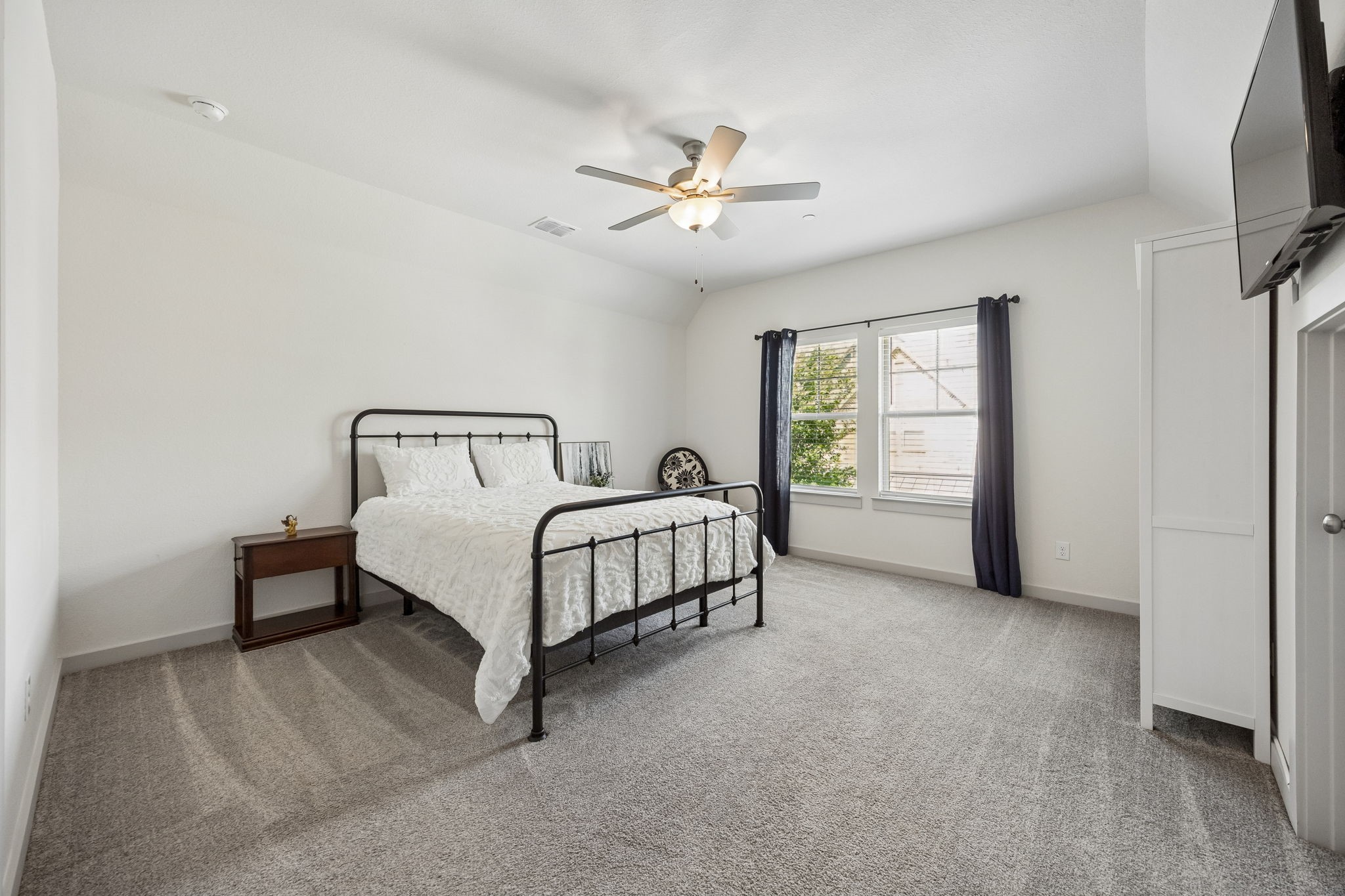 118 Claire Drive Trophy Club TX 76262