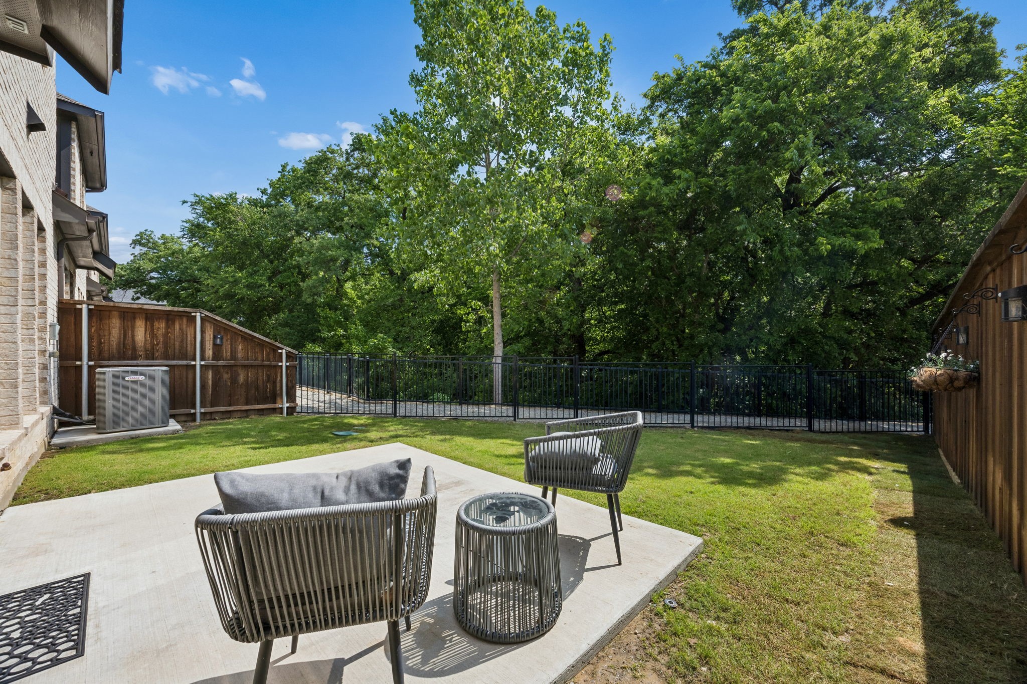 118 Claire Drive Trophy Club TX 76262