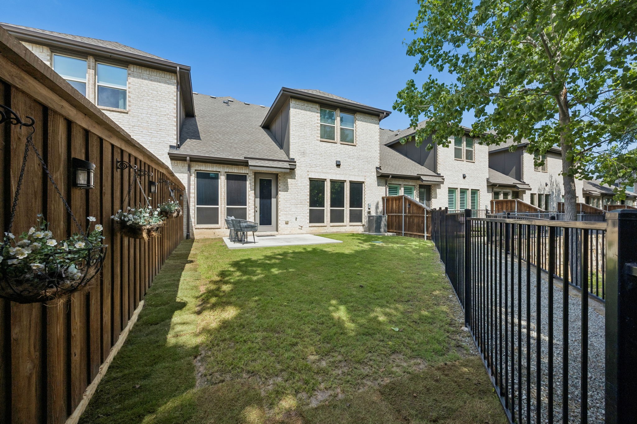 118 Claire Drive Trophy Club TX 76262