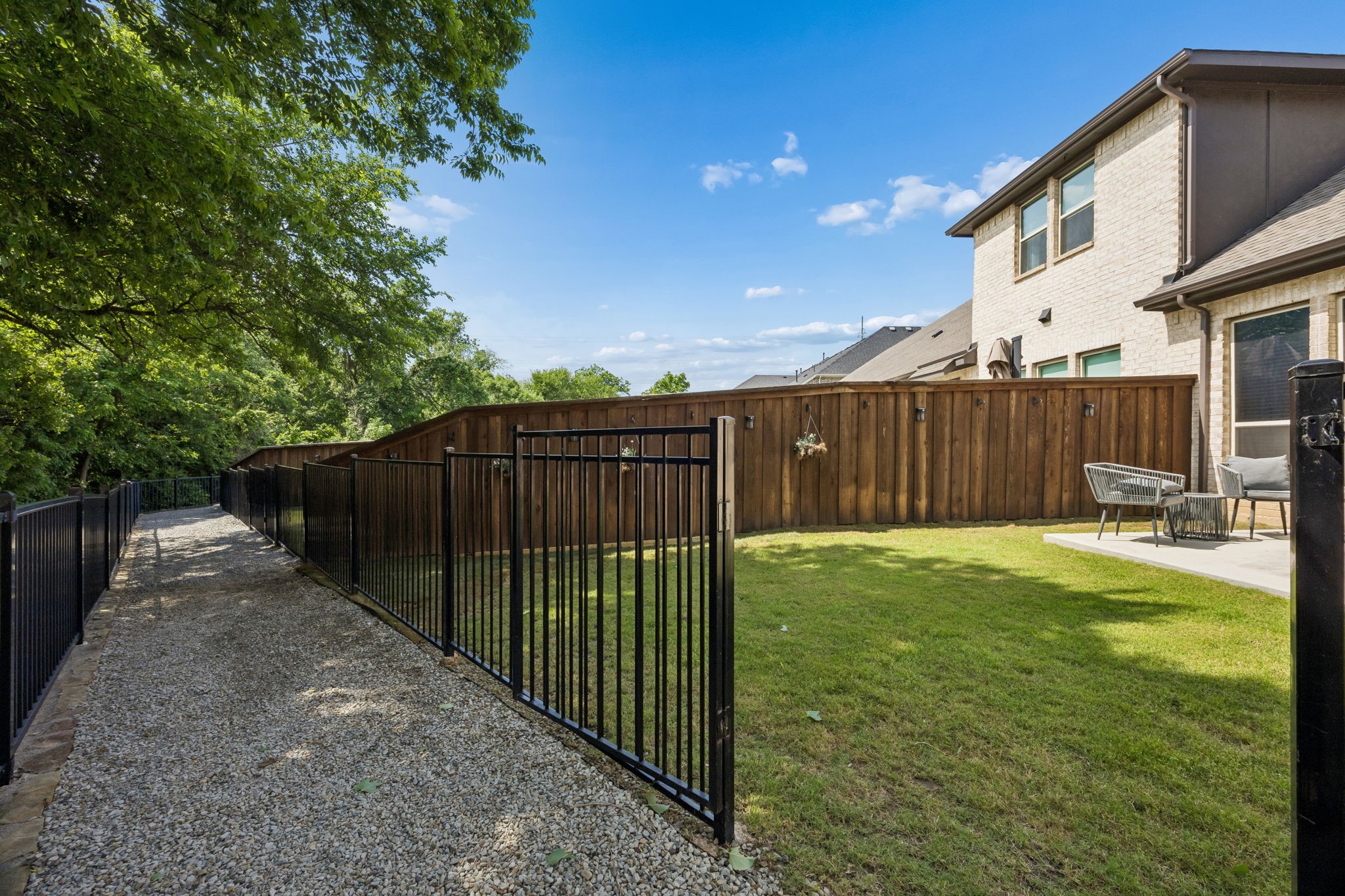 118 Claire Drive Trophy Club TX 76262