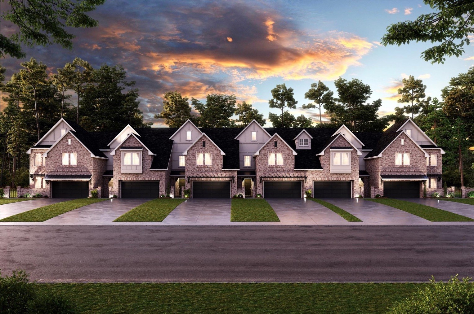118 Claire Drive Trophy Club TX 76262