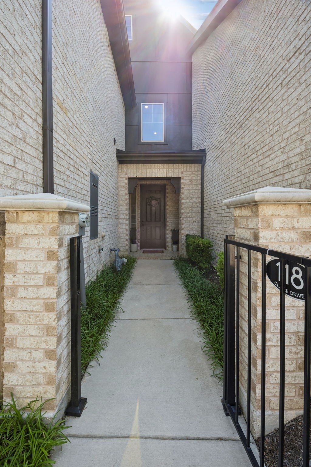 118 Claire Drive Trophy Club TX 76262