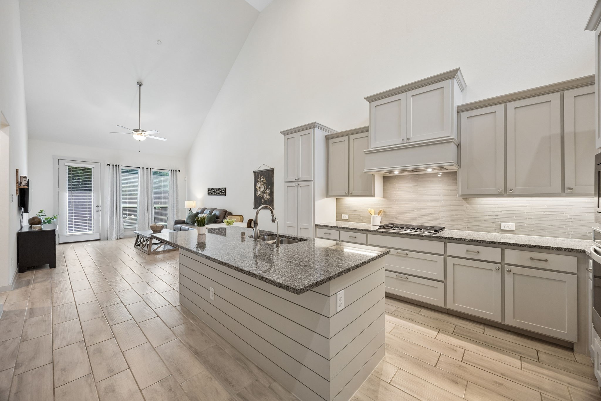 118 Claire Drive Trophy Club TX 76262
