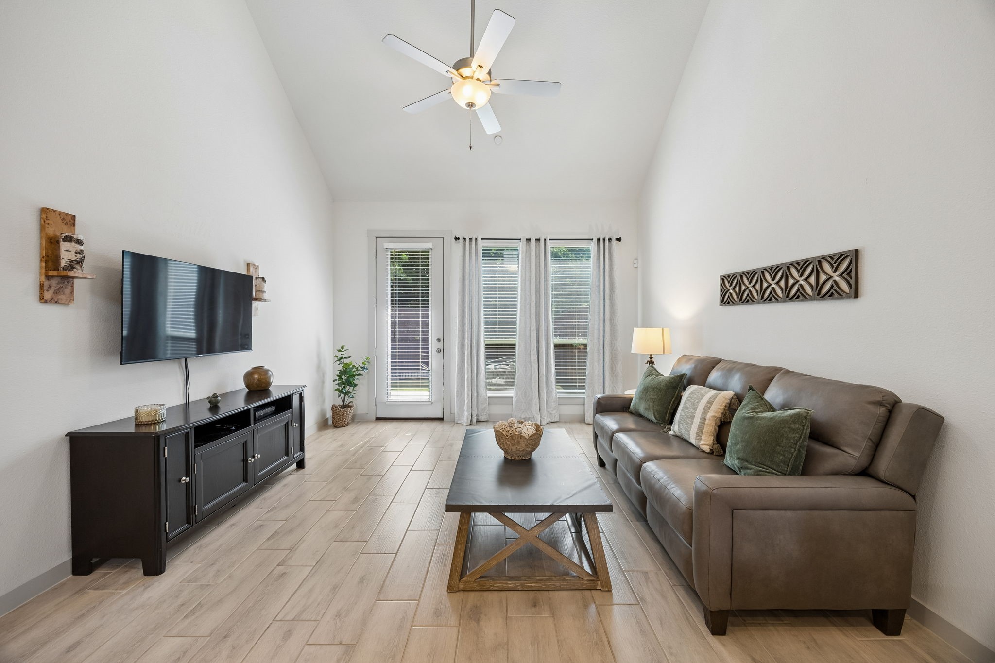118 Claire Drive Trophy Club TX 76262