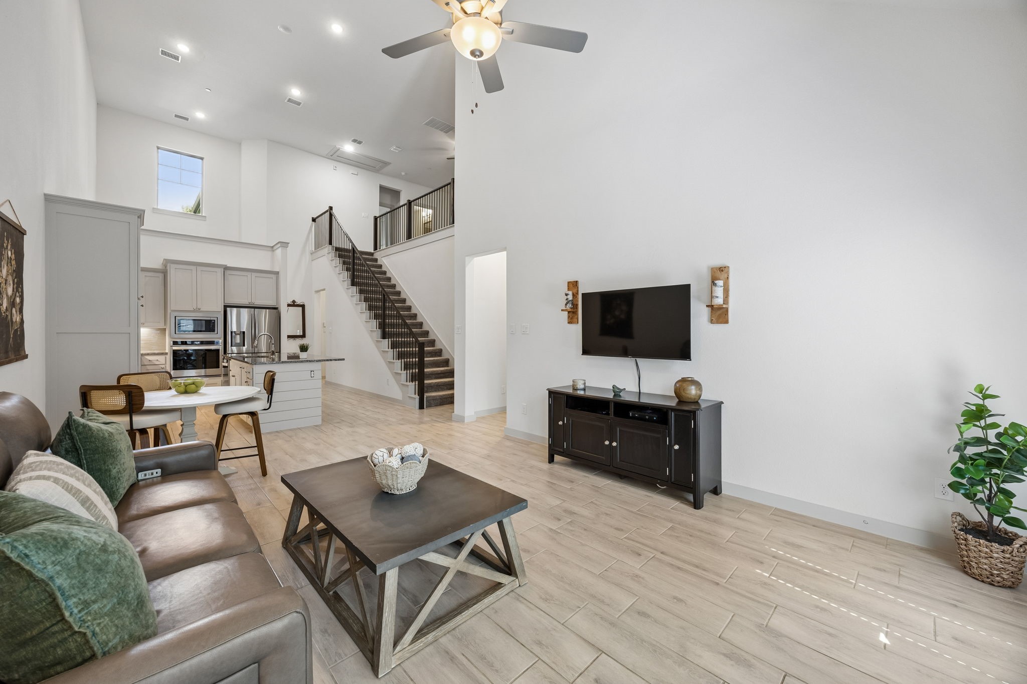 118 Claire Drive Trophy Club TX 76262