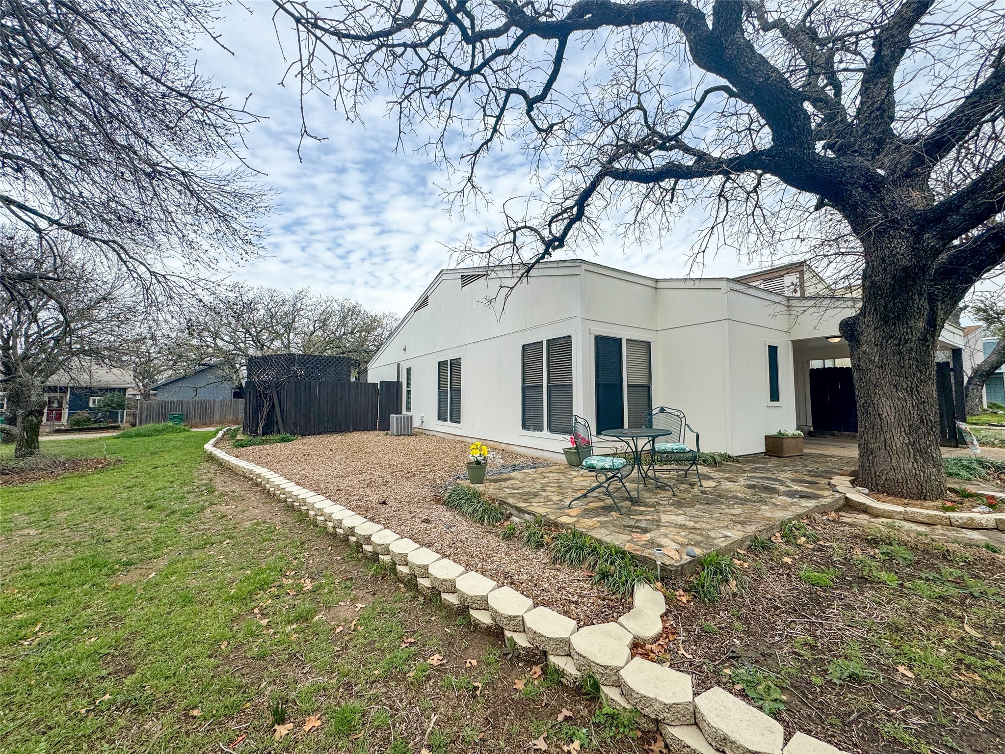 1218 Runaway Bay Drive Runaway Bay TX 76426