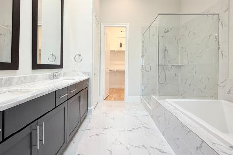 1440 N Avenue Plano TX 75074