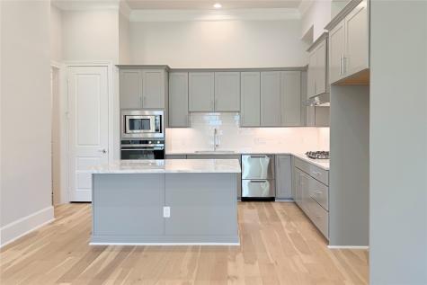 1440 N Avenue Plano TX 75074