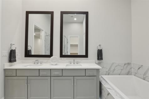 1440 N Avenue Plano TX 75074