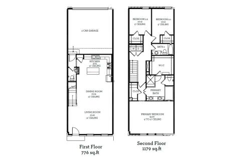 1440 N Avenue Plano TX 75074