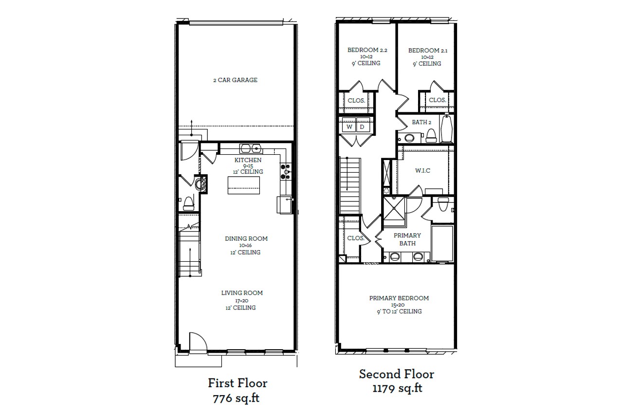 1440 N Avenue Plano TX 75074