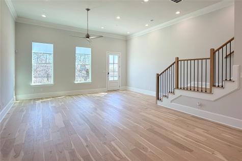 1440 N Avenue Plano TX 75074