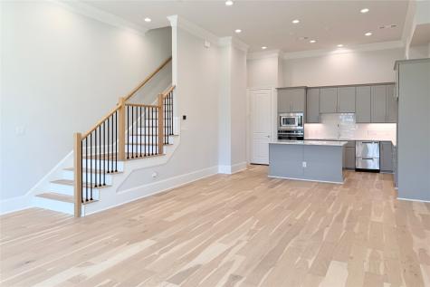 1440 N Avenue Plano TX 75074