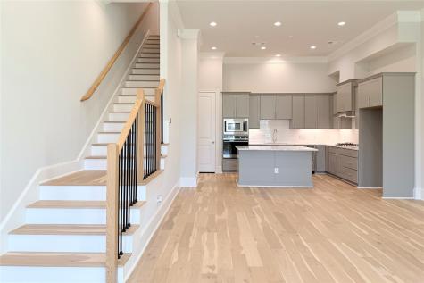 1440 N Avenue Plano TX 75074