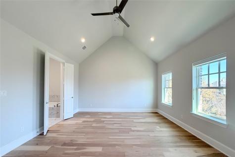 1440 N Avenue Plano TX 75074