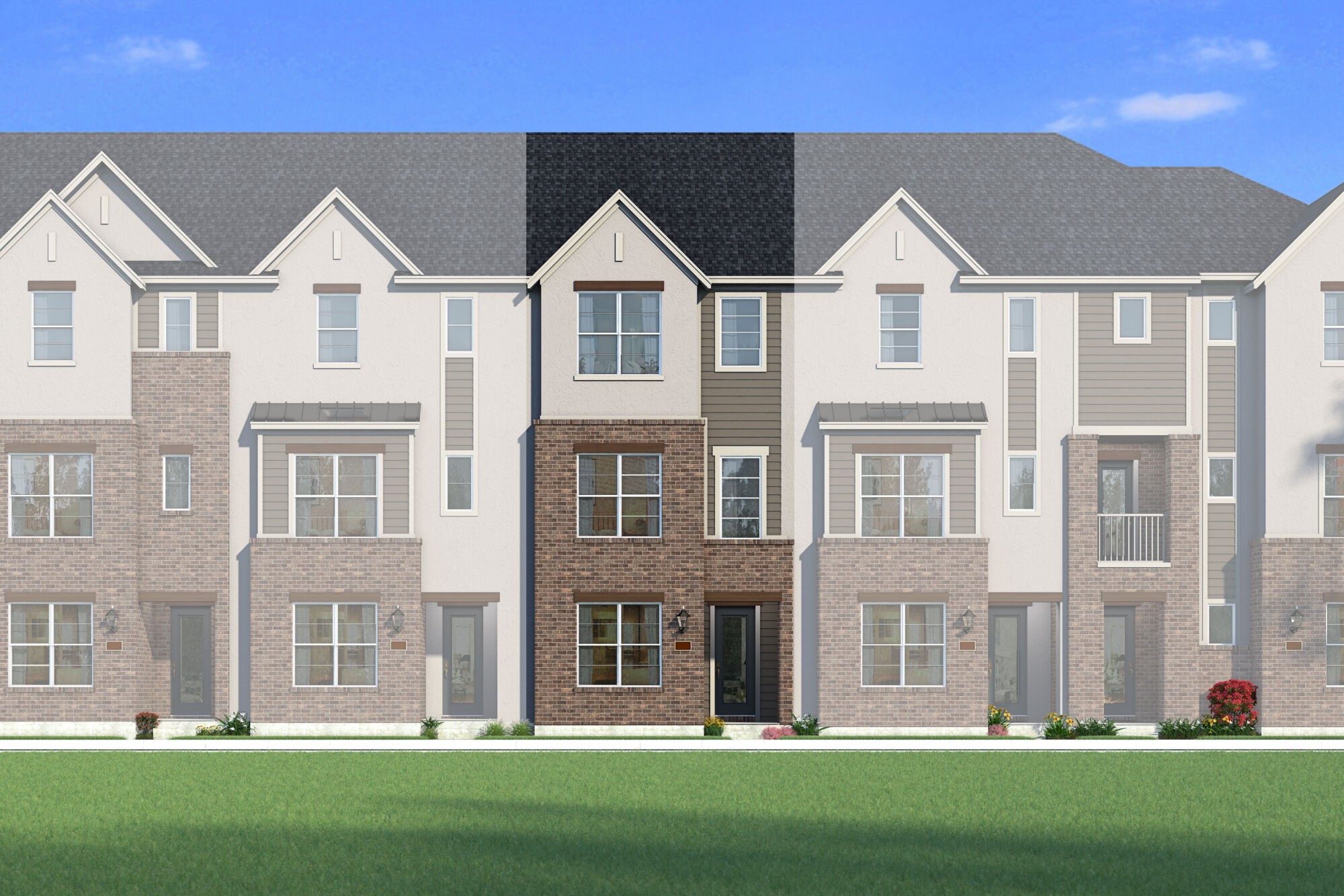 736 Ash Road Plano TX 75075