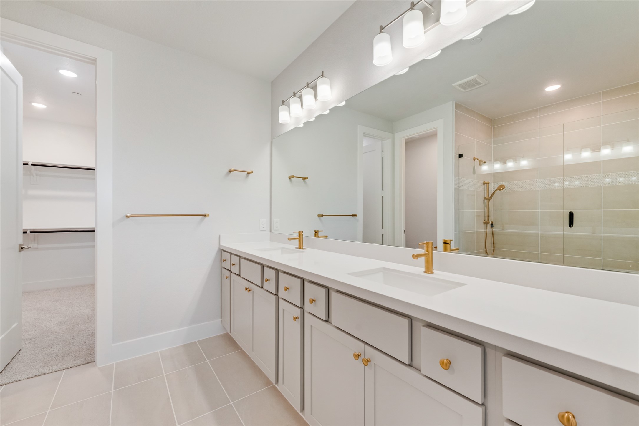 736 Ash Road Plano TX 75075