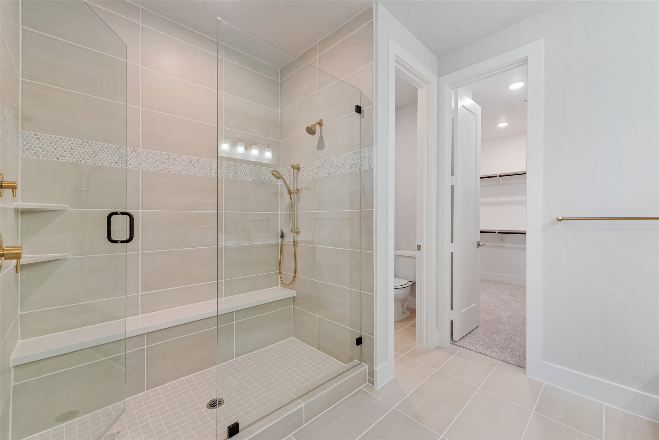 736 Ash Road Plano TX 75075