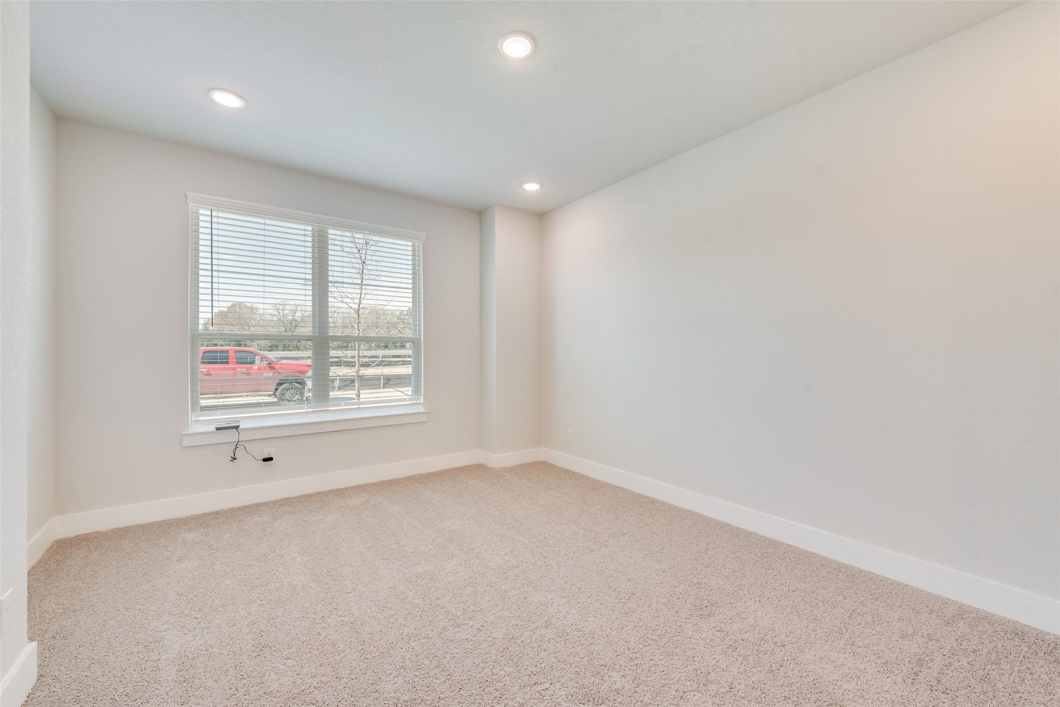 736 Ash Road Plano TX 75075