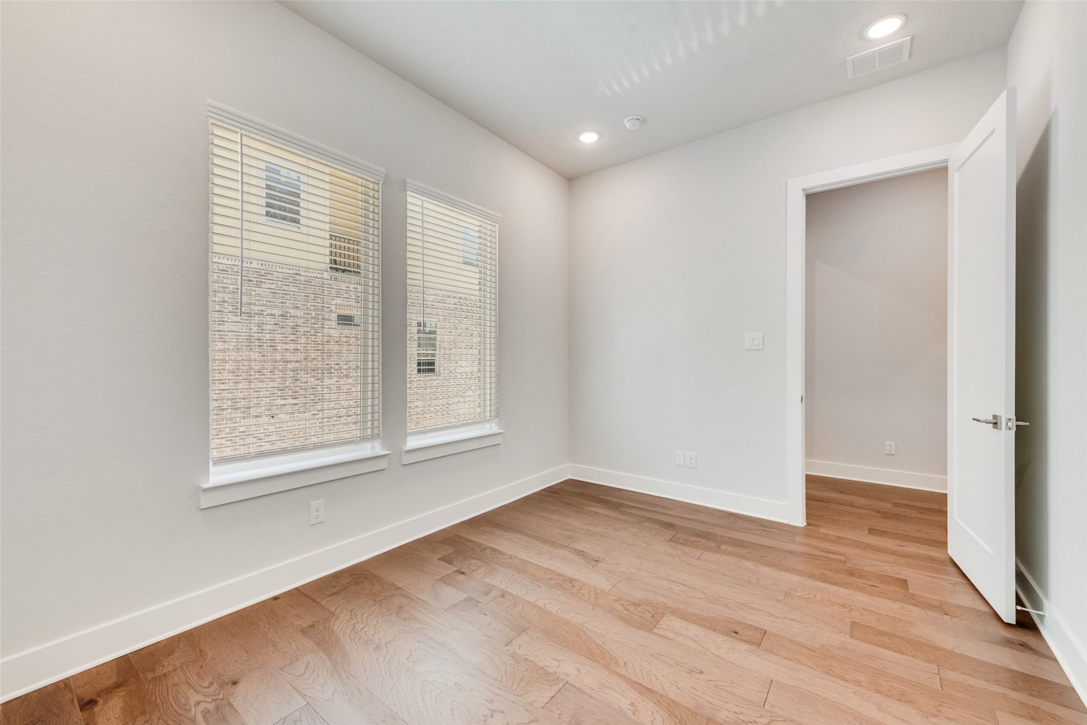 736 Ash Road Plano TX 75075