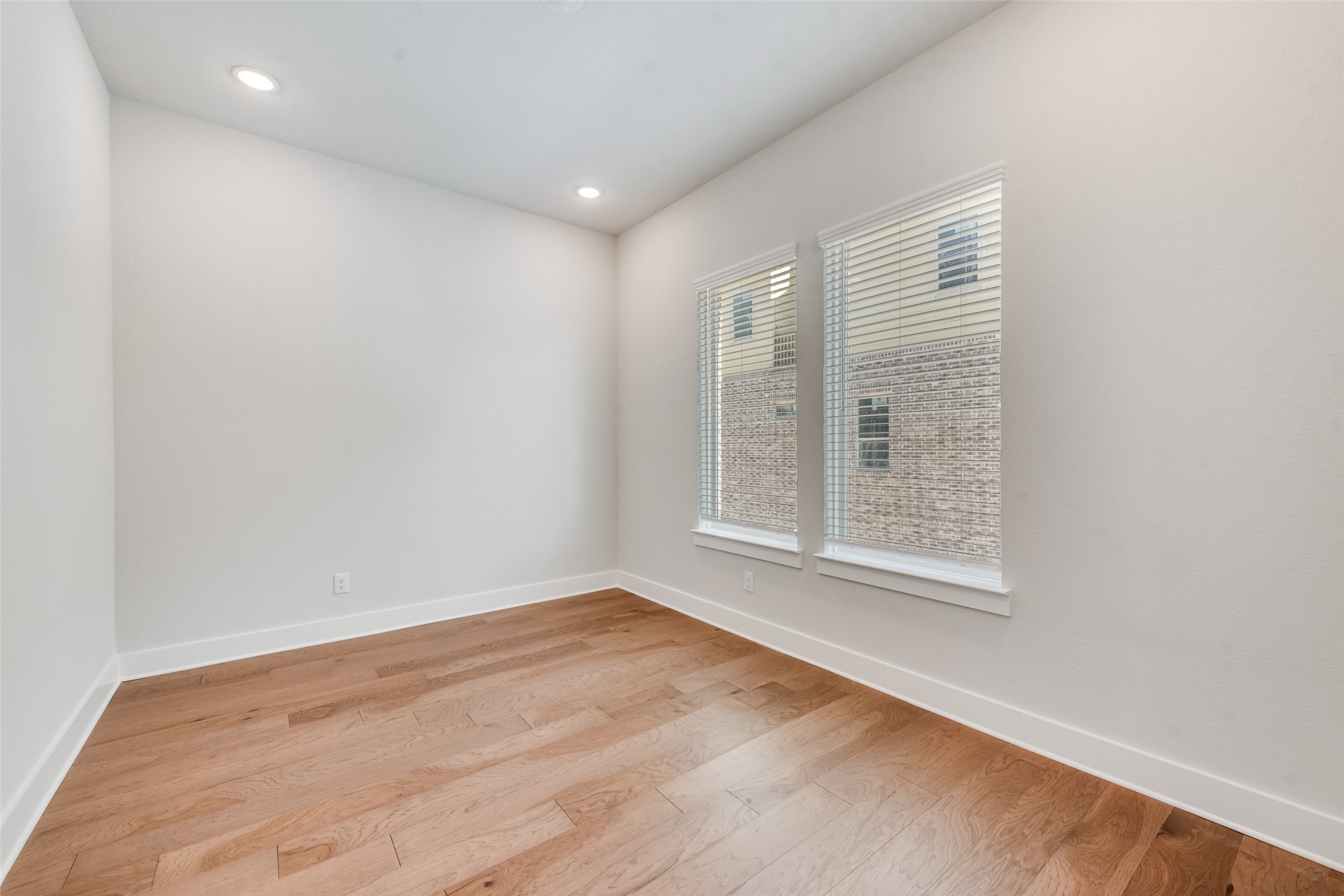 736 Ash Road Plano TX 75075