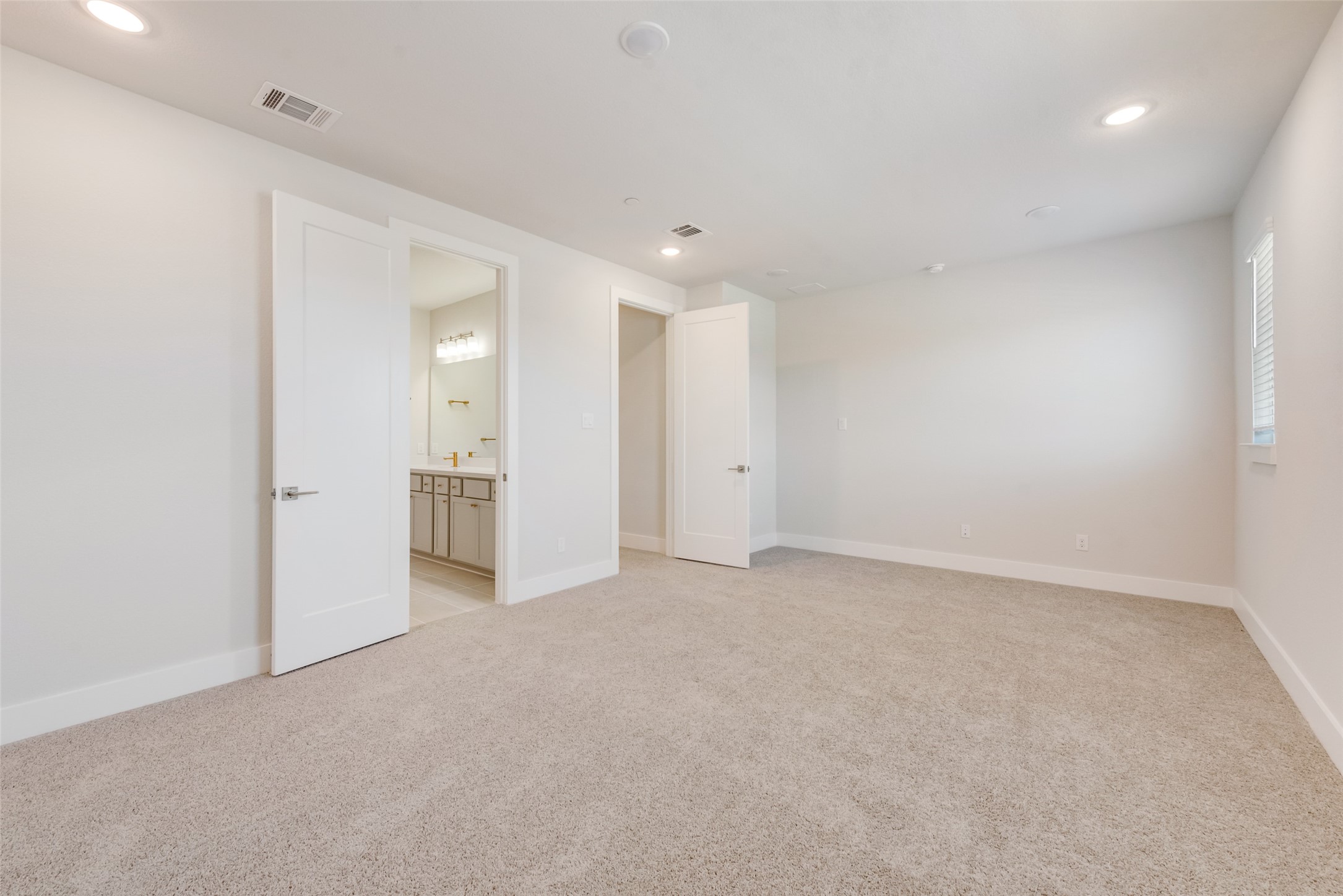 736 Ash Road Plano TX 75075