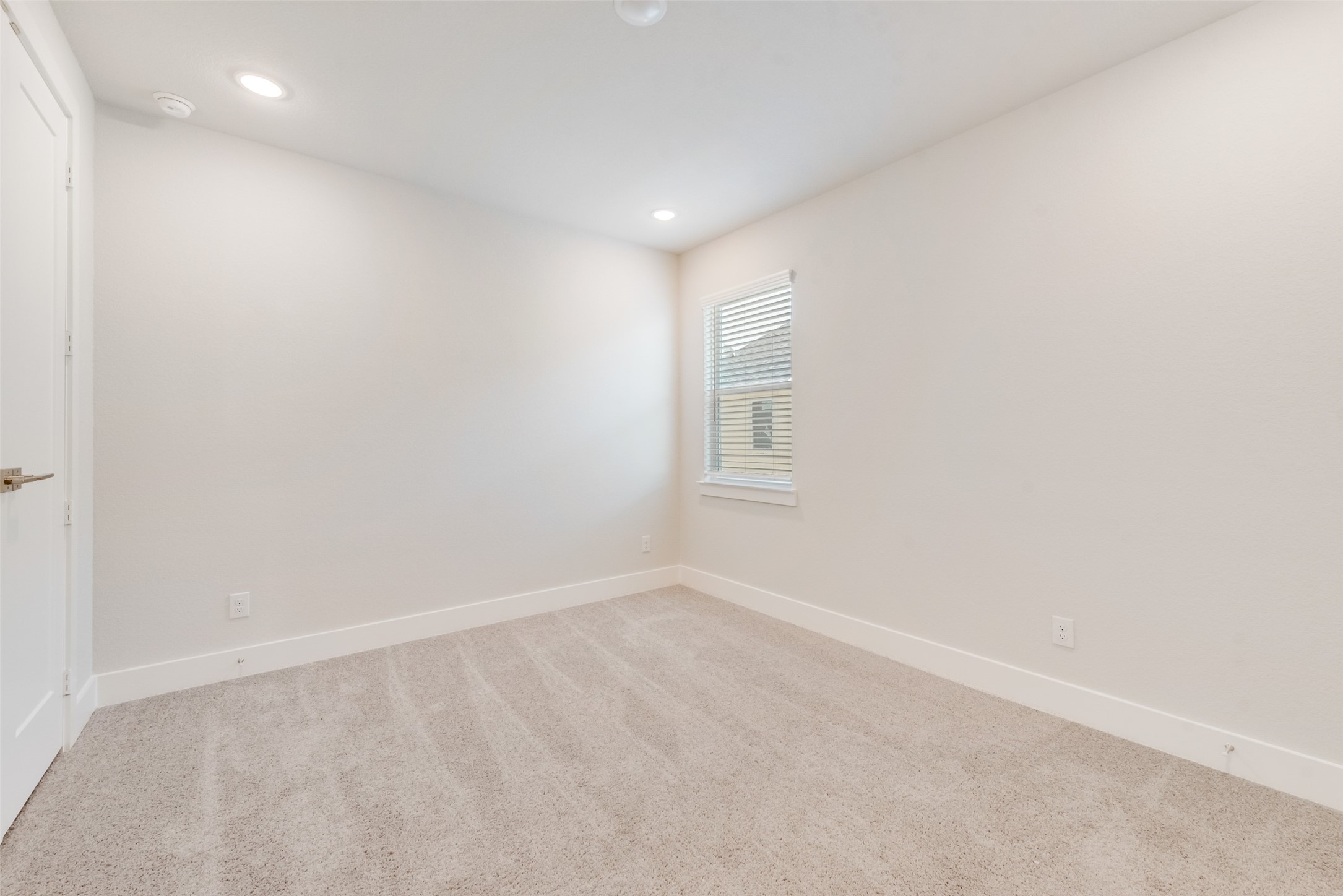 736 Ash Road Plano TX 75075
