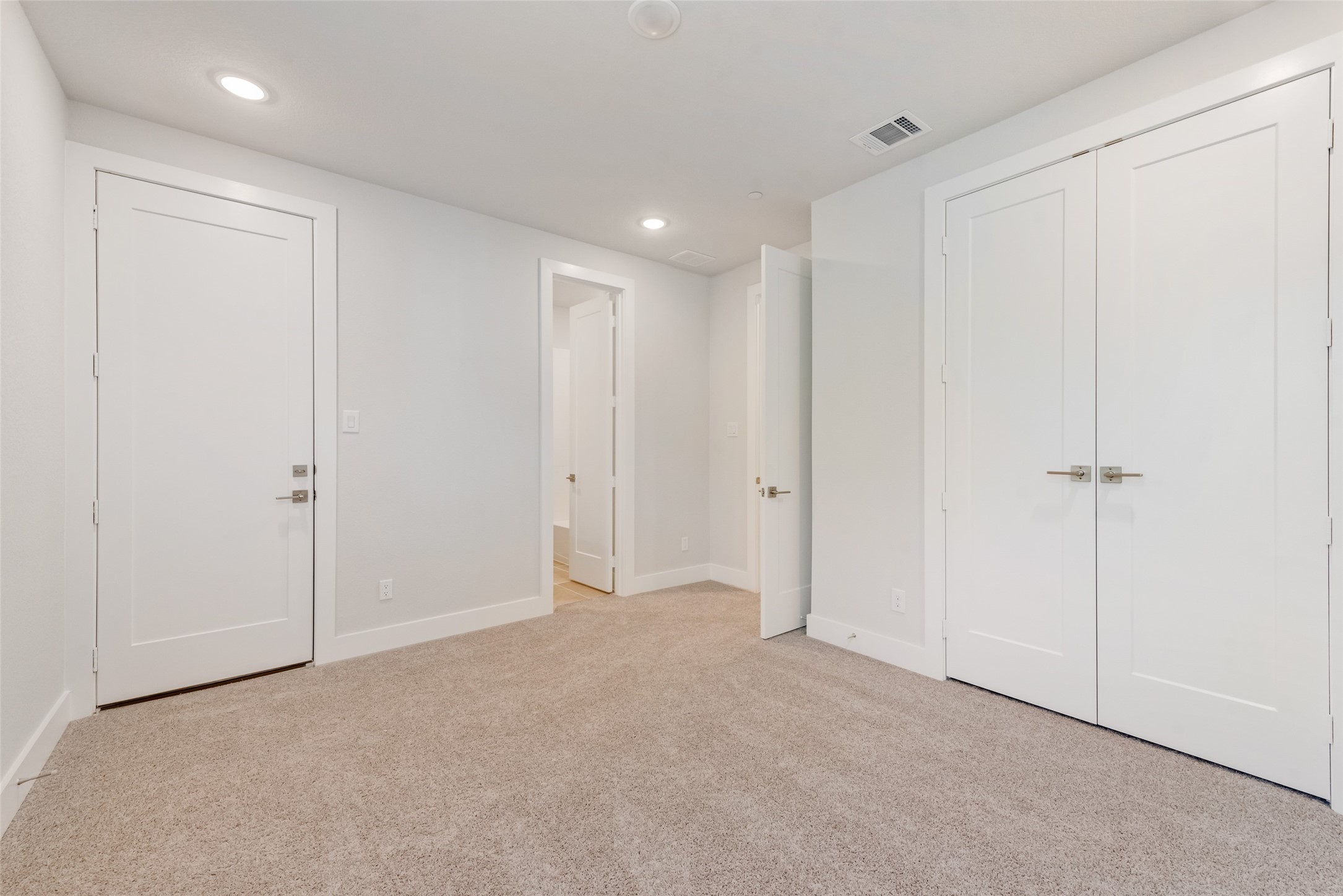 736 Ash Road Plano TX 75075