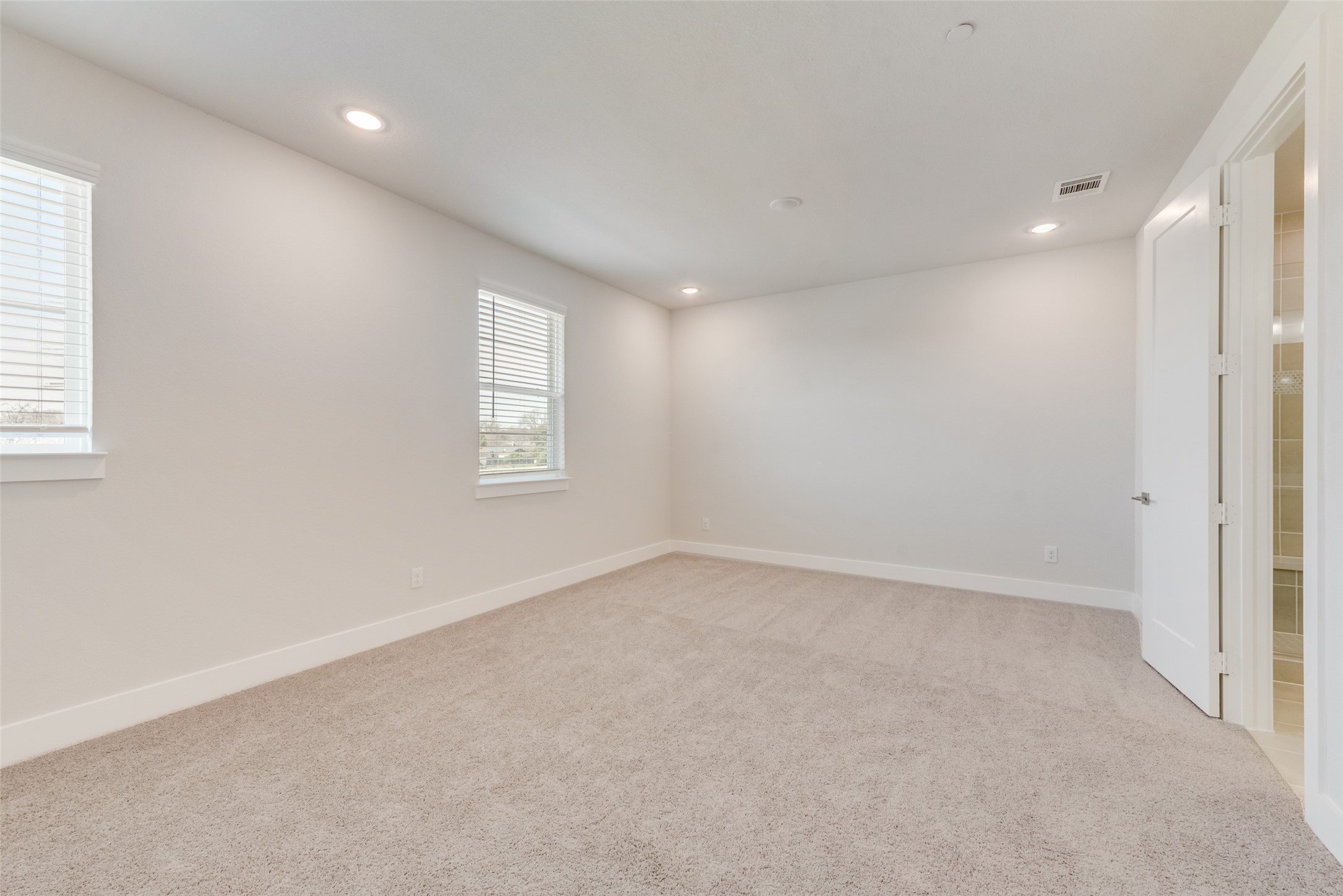 736 Ash Road Plano TX 75075