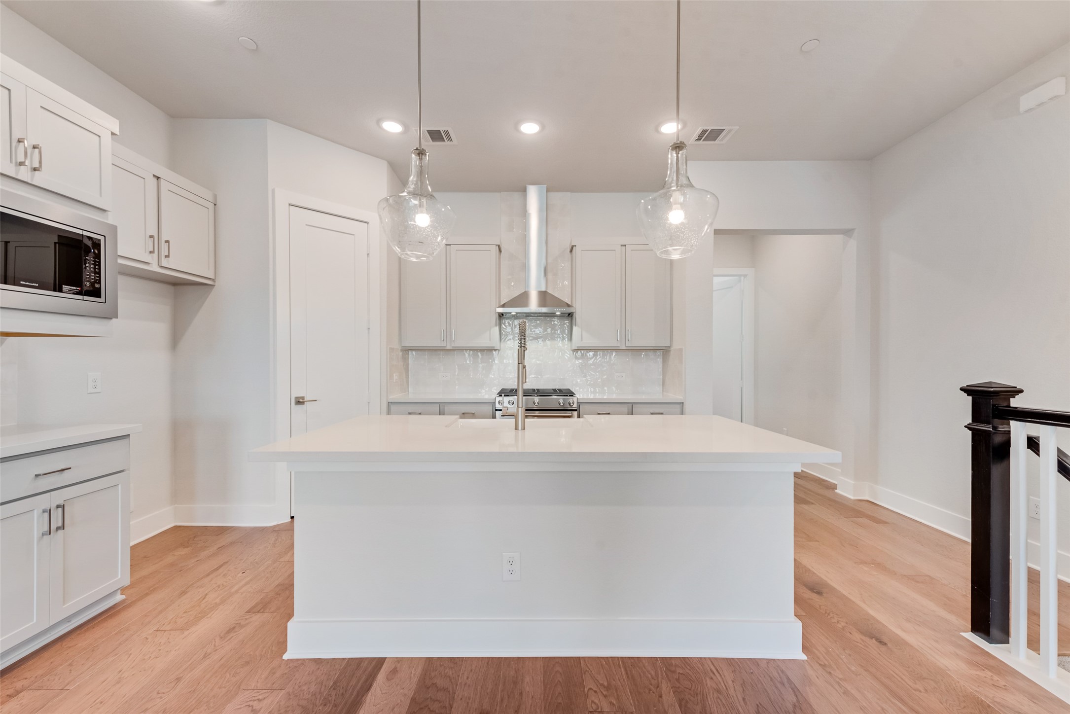 736 Ash Road Plano TX 75075