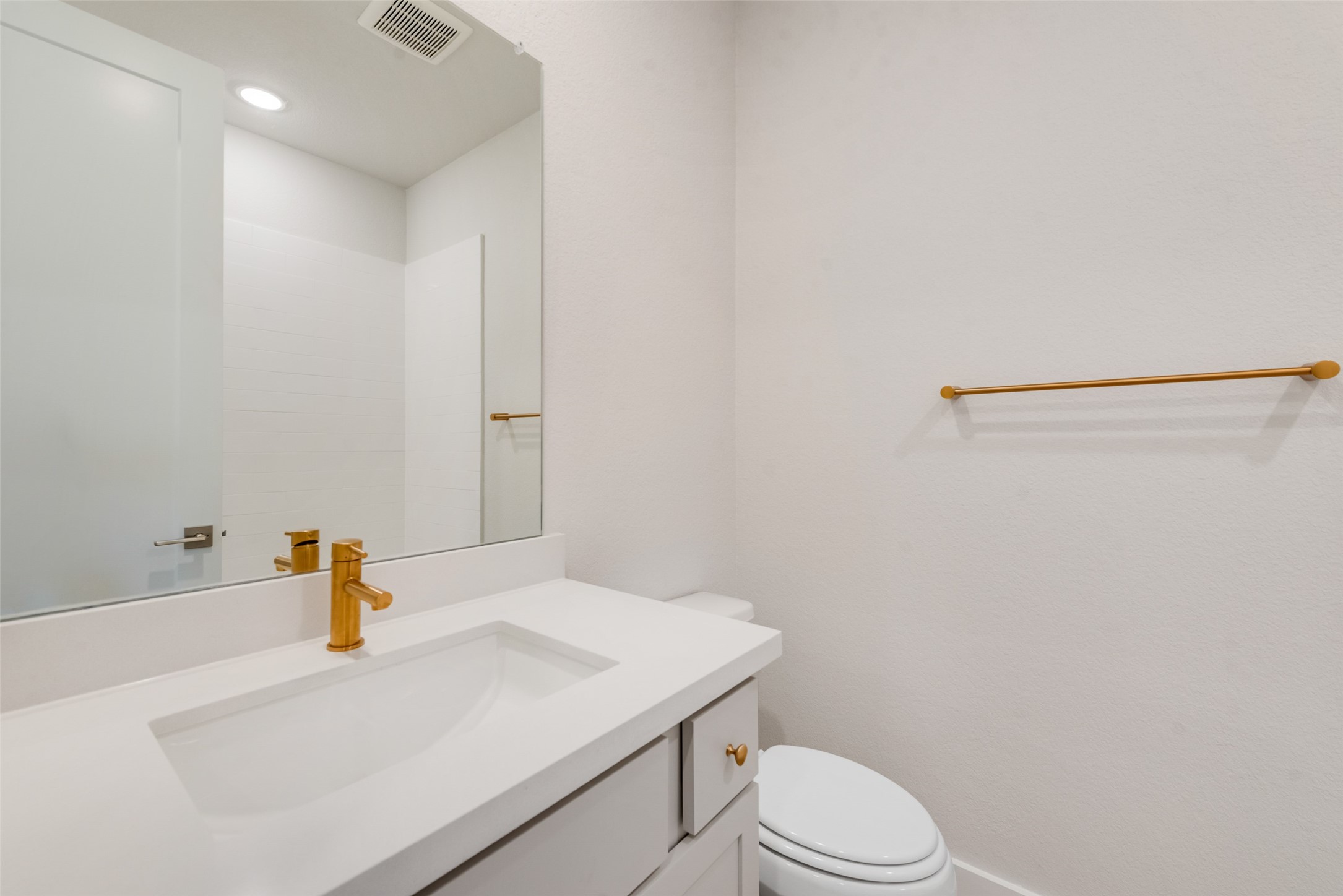 736 Ash Road Plano TX 75075