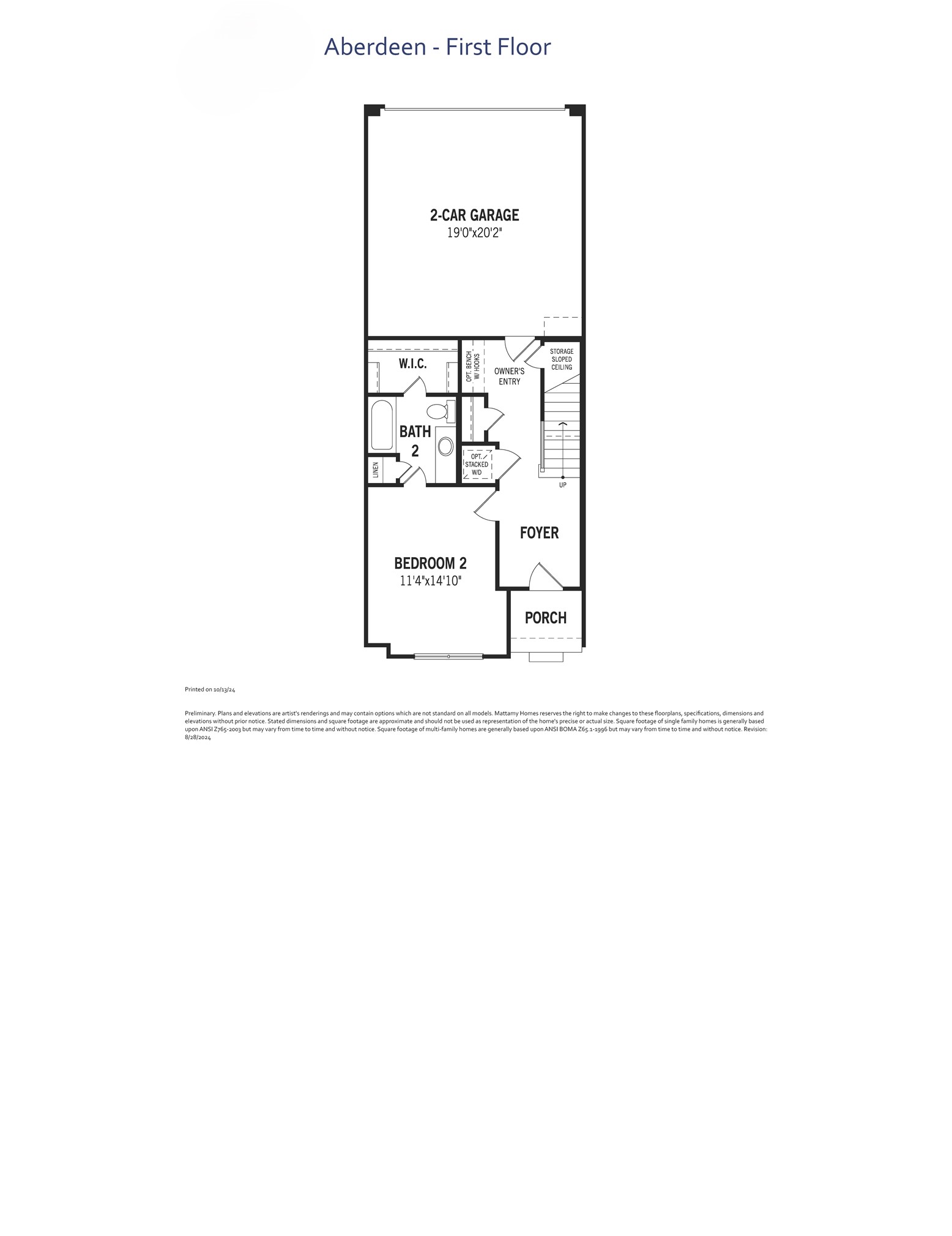 736 Ash Road Plano TX 75075