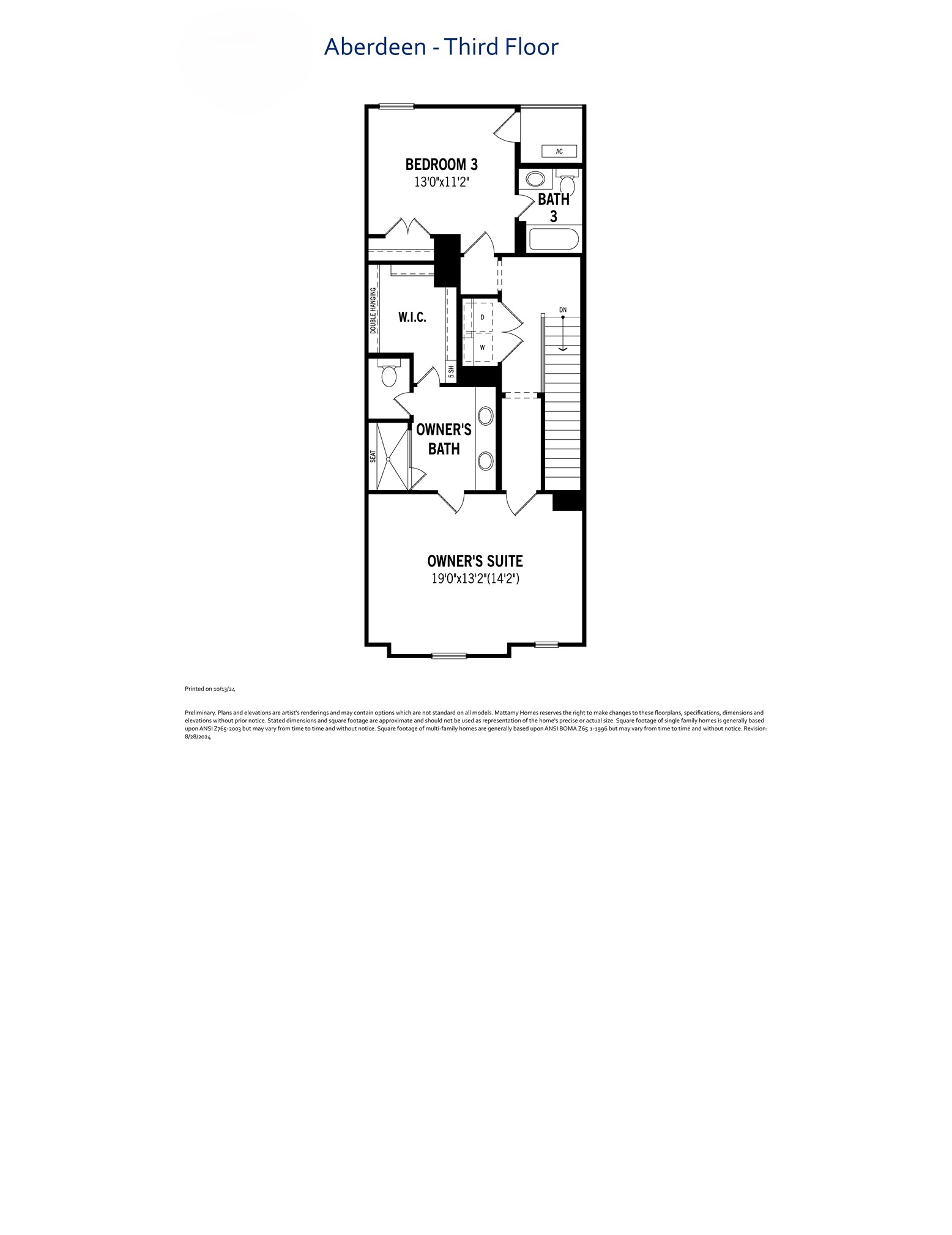 736 Ash Road Plano TX 75075