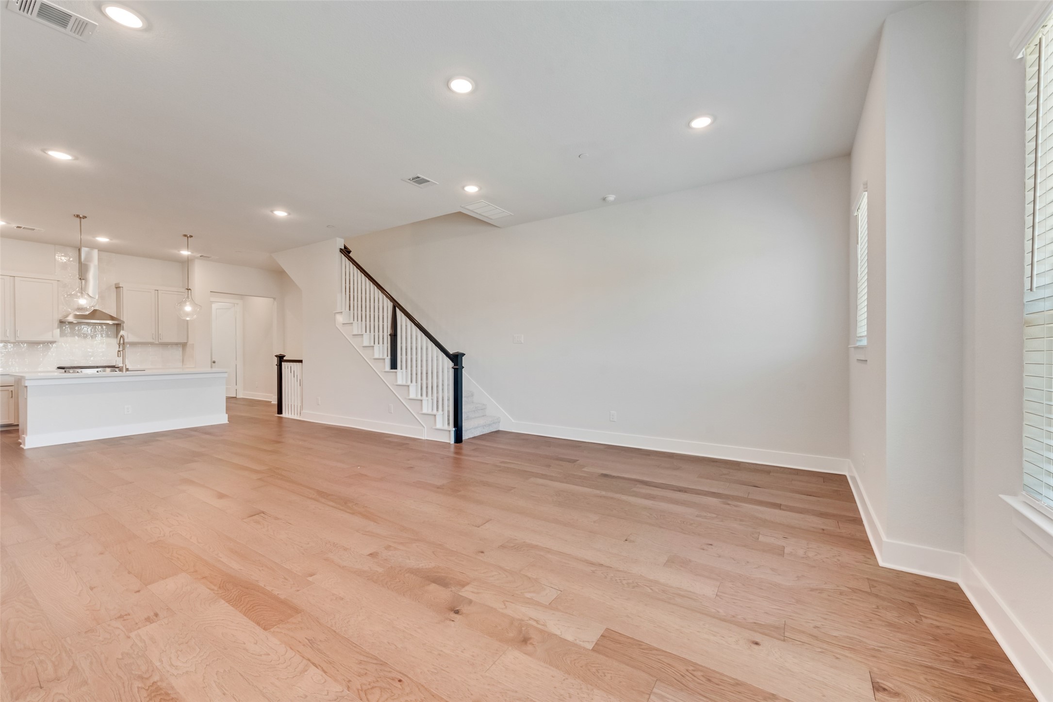 736 Ash Road Plano TX 75075
