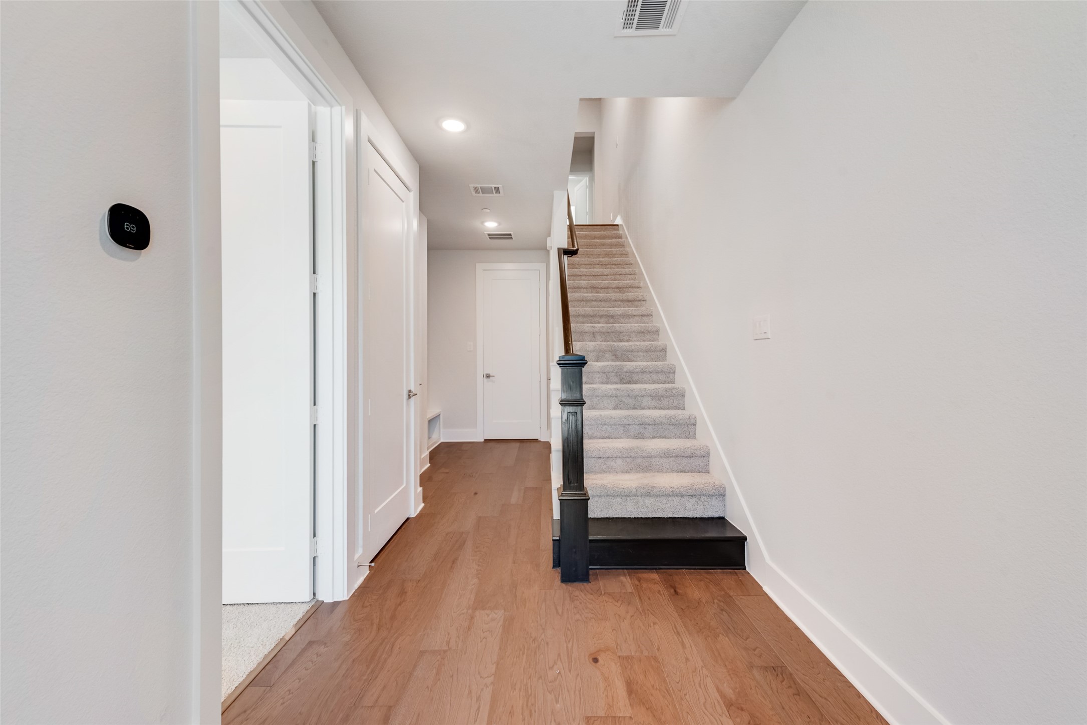736 Ash Road Plano TX 75075