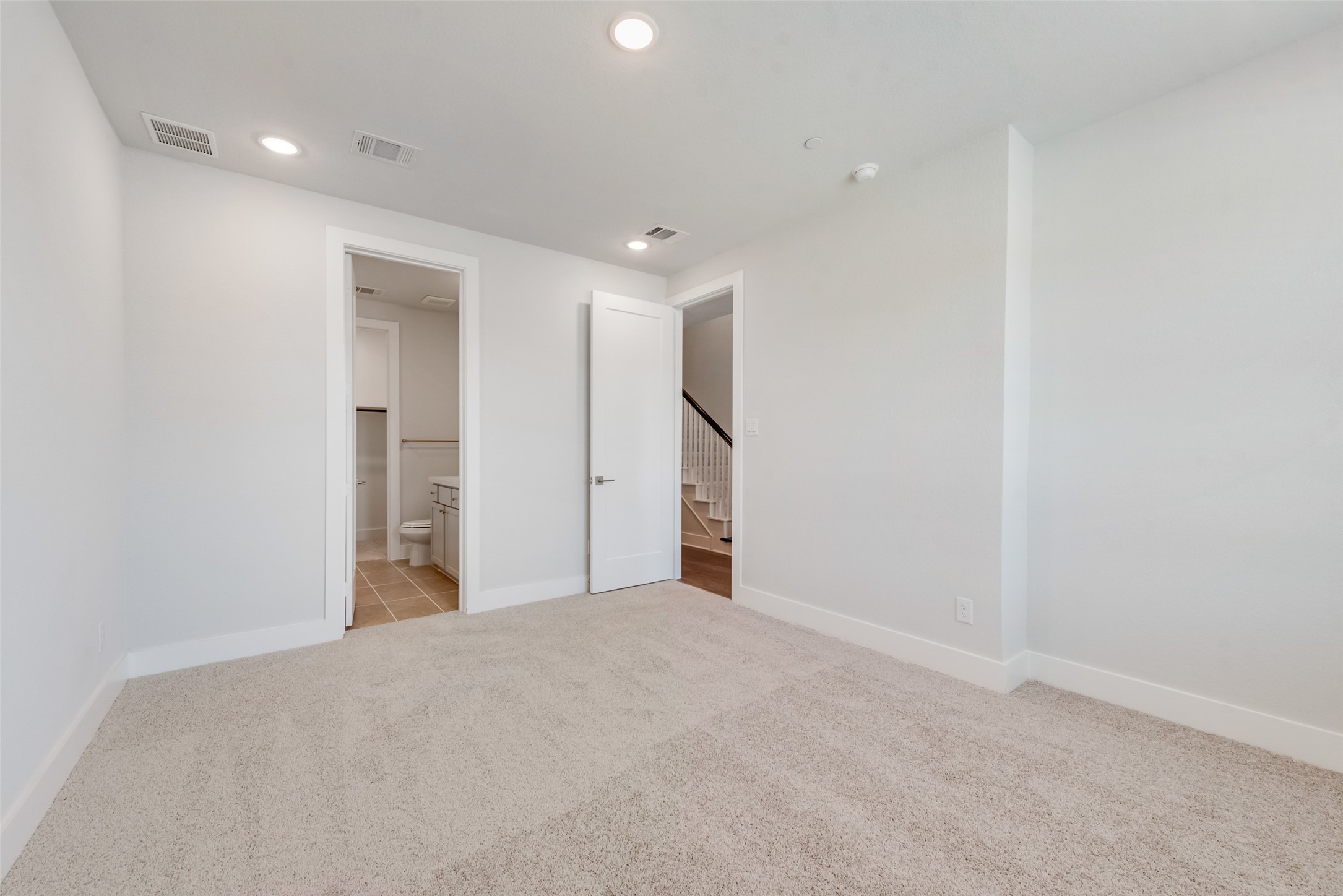 736 Ash Road Plano TX 75075