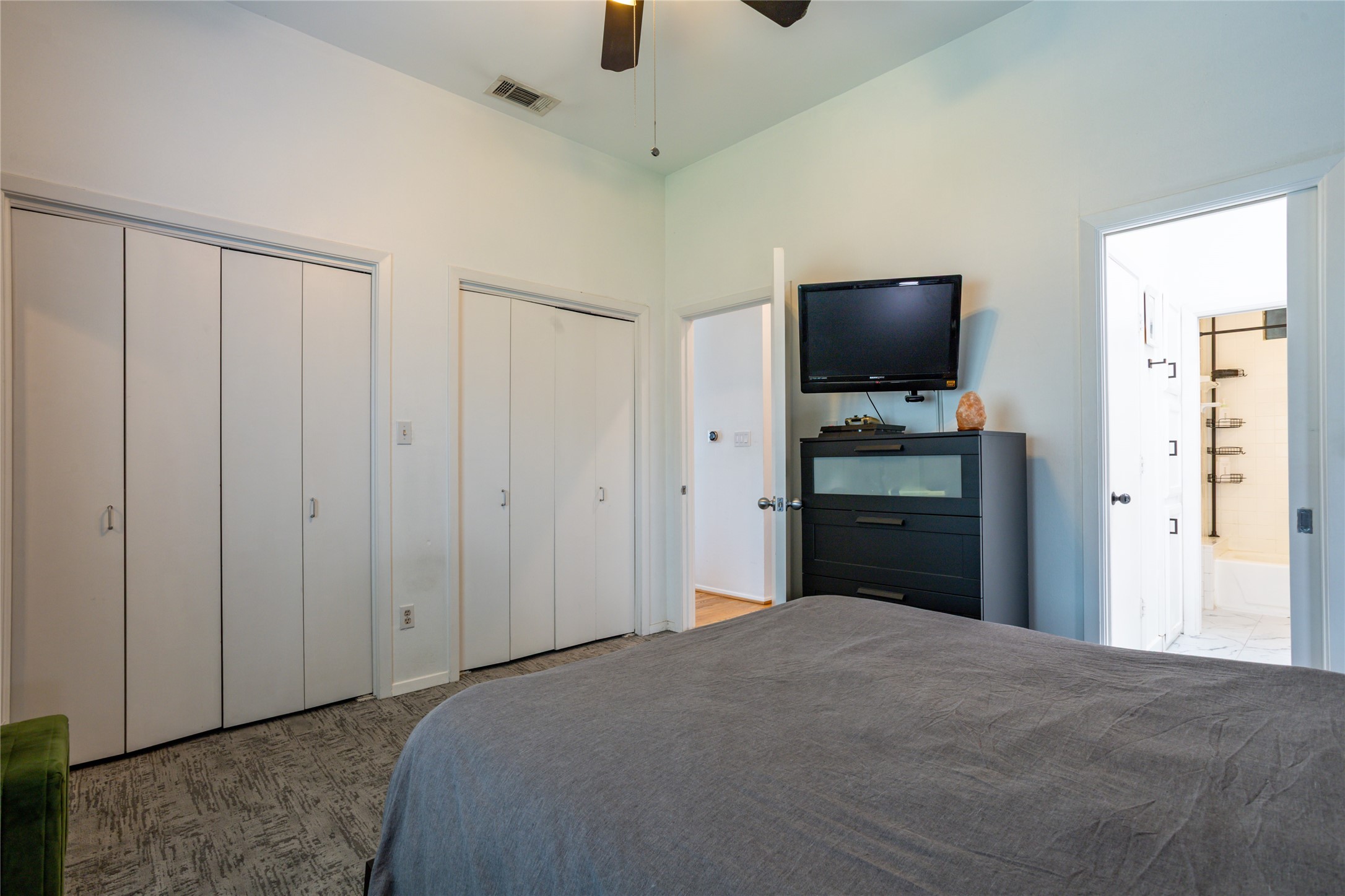 4030 Holland Avenue Dallas TX 75219