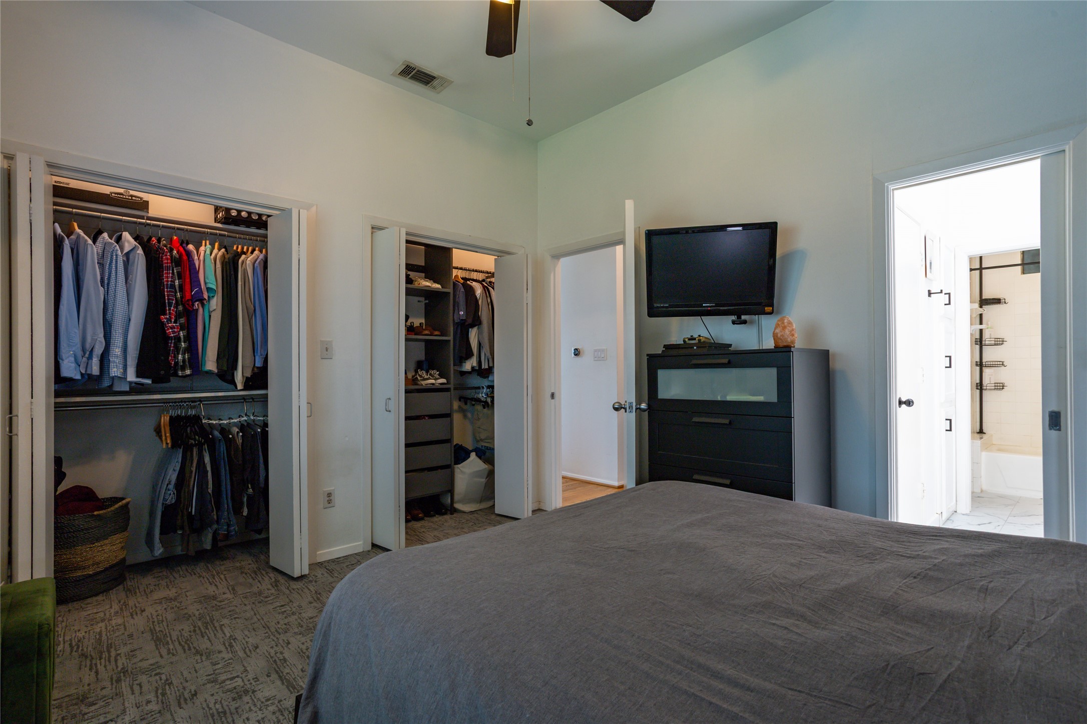 4030 Holland Avenue Dallas TX 75219