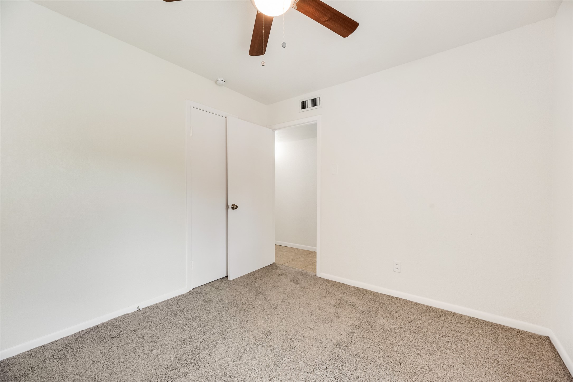 514 Valley Park Drive Garland TX 75043