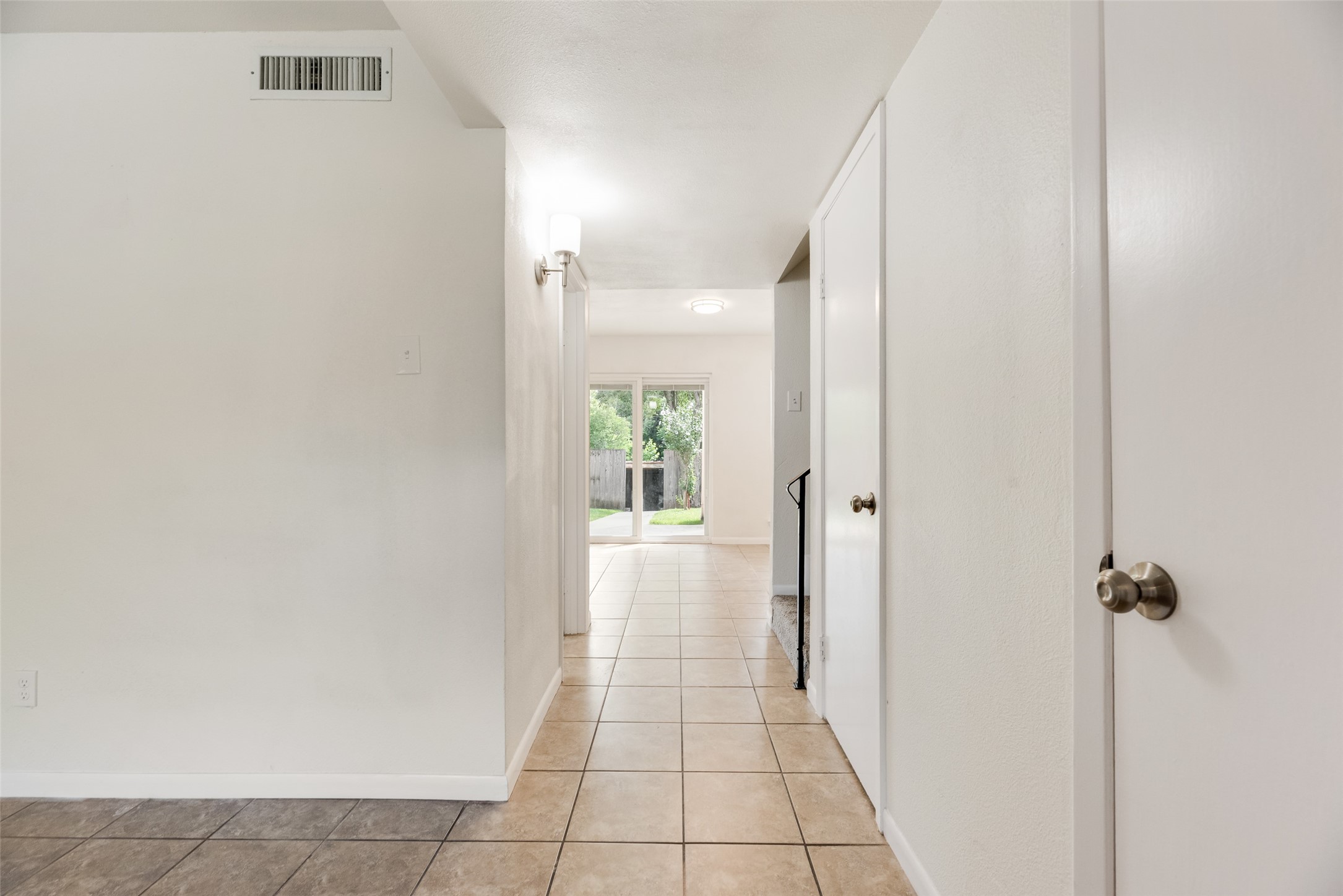 514 Valley Park Drive Garland TX 75043