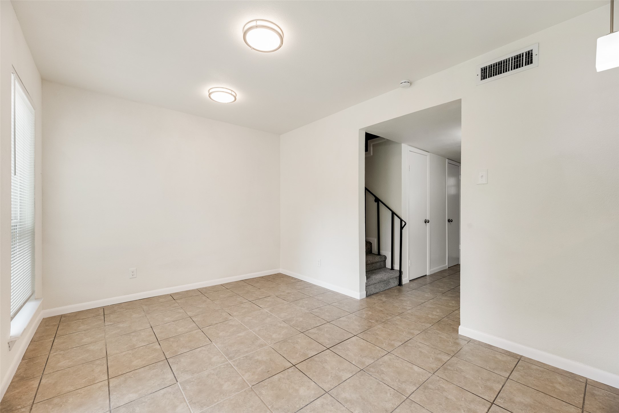 514 Valley Park Drive Garland TX 75043